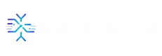 Stratafy.AI